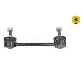 Køb Stabilisatorstang af MEYLE 316 060 0108/HD til den lave pris 209,03 DKK