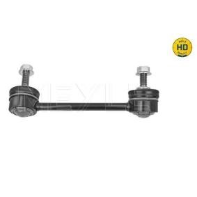 Køb Stabilisatorstang af MEYLE 316 060 0109/HD til den lave pris 209,03 DKK