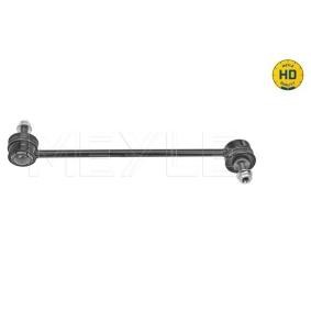 Køb Stabilisatorstang af MEYLE 35-16 060 0048/HD til den lave pris 196,94 DKK