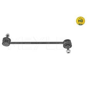 Køb Stabilisatorstang af MEYLE 35-16 060 0049/HD til den lave pris 180,37 DKK
