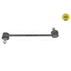Køb Stabilisatorstang af MEYLE 35-16 060 0051/HD til den lave pris 197,48 DKK