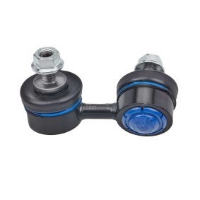 Køb Stabilisatorstang af MEYLE 37-16 060 0069/HD til den lave pris 140,73 DKK
