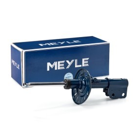 Stoßdämpfer von MEYLE