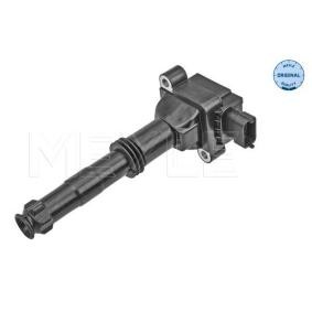 Acquista Bobina d'accensione da MEYLE 414 885 0001 a buon mercato per soli 40,88 €