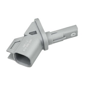 Køb ABS Sensor af MEYLE 514 899 0001 til den lave pris 191,13 DKK
