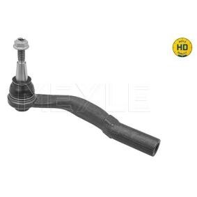 Osta Raidetangon pää MEYLE:llä 516 020 0033/HD edullisesti hintaan 29,69 €