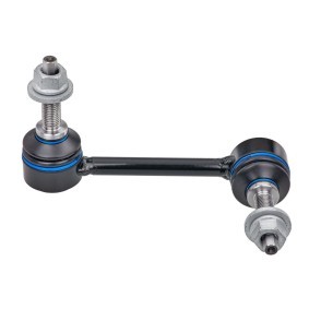 Køb Stabilisatorstang af MEYLE 57-16 060 0007/HD til den lave pris 238,14 DKK