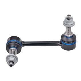 Køb Stabilisatorstang af MEYLE 57-16 060 0008/HD til den lave pris 265,86 DKK