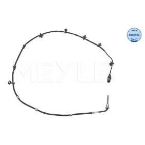 Acquista Sensore, Temperatura gas scarico da MEYLE 614 800 0082 a buon mercato per soli 102,07 €