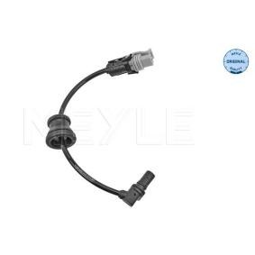 Comprar Sensor ABS de MEYLE 614 899 0011 a bajo precio de 25,07 €