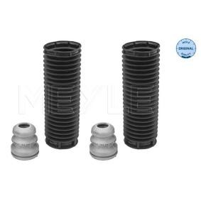 Compre Coifa amortecedor e batente do amortecedor de MEYLE online para V60 I Cross Country (157) a preços moderados