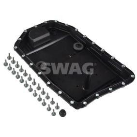 Achetez des Carter d'huile, boîte automatique SWAG 33 10 0982 à prix pour 140,26 €