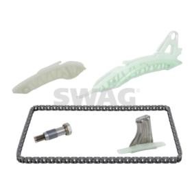 Achetez des Kit de chaîne de distribution SWAG 33 10 1263 à prix pour 203,13 €