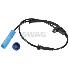 Compre Árvore de cames da SWAG 33 10 1440 a um preço baixo por 133,40 €