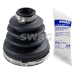 Compre Jogo de foles, veio de transmissão da SWAG 33 10 1691 a um preço baixo por 27,64 €