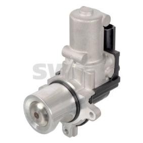 Comprar Válvula EGR de SWAG 33 10 1865 a bajo precio de 128,73 €