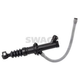 Comprar Cilindro maestro, embrague de SWAG 33 10 2058 a bajo precio de 72,55 €