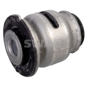 Comprar Tubería, válvula recirculación gases de SWAG 33 10 2062 a bajo precio de 79,80 €