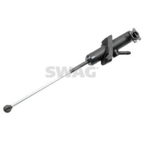 Compre Cilindro transmissor, embraiagem da SWAG 33 10 2085 a um preço baixo por 52,05 €