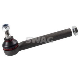 Comprar Rótula de dirección de SWAG 33 10 2086 a bajo precio de 20,52 €