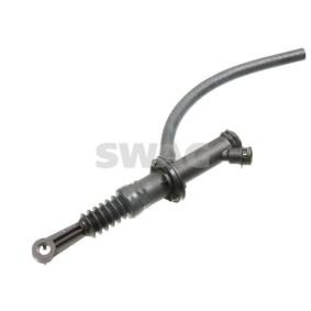 Comprar Cilindro maestro, embrague de SWAG 33 10 2101 a bajo precio de 68,20 €