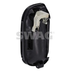 Halter, Abgasanlage 33 10 2124 von SWAG günstig für 2,92 € online kaufen