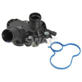 Achetez des Thermostat d'eau SWAG 33 10 2171 à prix pour 29,28 €