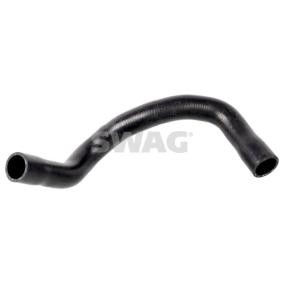 Acquista Flessibile radiatore da SWAG 33 10 2180 a buon mercato per soli 14,08 €