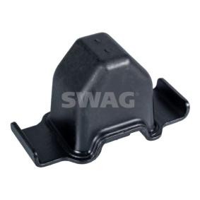 Anschlagpuffer, Federung 81 10 4771