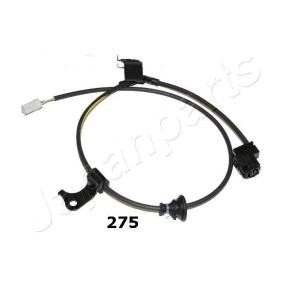 ABS-Sensor für DAIHATSU von JAPANPARTS