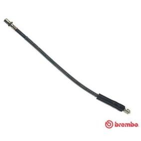 Bremsschlauch für LADA von BREMBO