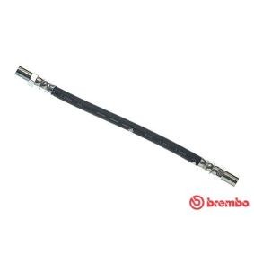 Bremsschlauch für LADA von BREMBO