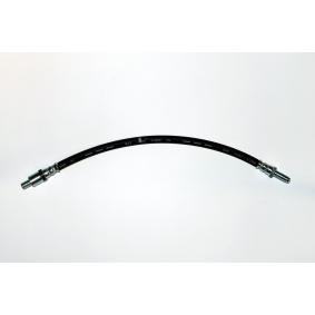 Bremsschlauch T 44 001