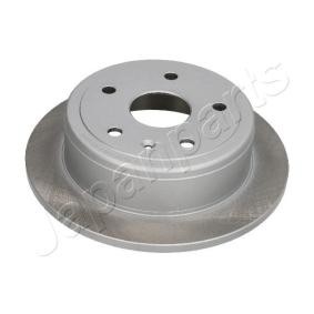 Bremsscheibe DP-W01C