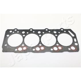 Zylinderkopfdichtung von JAPANPARTS