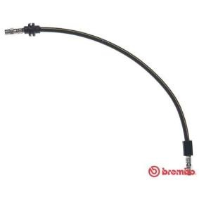 Köp Bromsslang av BREMBO T 50 011 till det låga priset 132,82 kr
