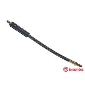 Acquista Tubo freno da BREMBO T 52 002 a buon mercato per soli 11,51 €