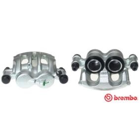 Acquista Tubo freno da BREMBO T 52 005 a buon mercato per soli 10,31 €