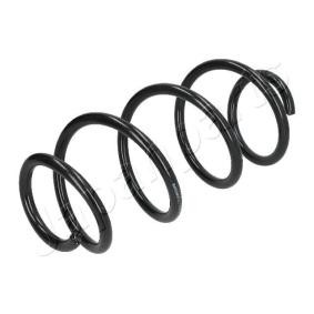 Federn von JAPANPARTS für S60 II (134) günstig online kaufen