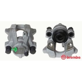Acquista Tubo freno da BREMBO T 52 016 a buon mercato per soli 17,27 €