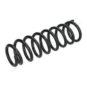 Compre Molas de JAPANPARTS online para OUTLANDER III (GG_W, GF_W, ZJ) a preços moderados