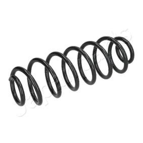 Osta Jousi (auton jousitus) JAPANPARTS:llä ZC7135A edullisesti hintaan 29,42 €