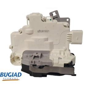 Türschloß BDL15021 von BUGIAD günstig für 53,55 € online kaufen