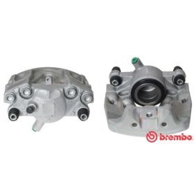 Acquista Tubo freno da BREMBO T 52 057 a buon mercato per soli 17,37 €