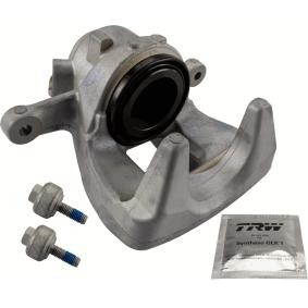 Bremssattel BHW776E