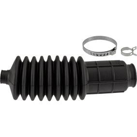 Achetez des Soufflet de direction TRW JBE437 à prix pour 25,56 €