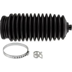 Achetez des Soufflet de direction TRW JBE446 à prix pour 7,46 €