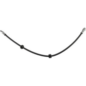 Comprar Latiguillo de freno de TRW PHB2053 a bajo precio de 15,07 €