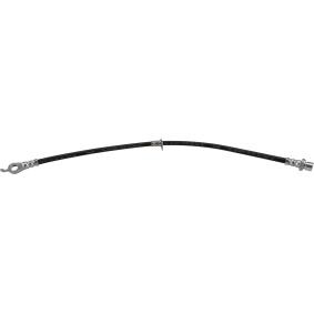 Bremsschlauch PHD2158 LEXUS UX von TRW