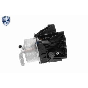 Comprar Kit de embrague de VAICO V10-6530 a bajo precio de 956,41 €